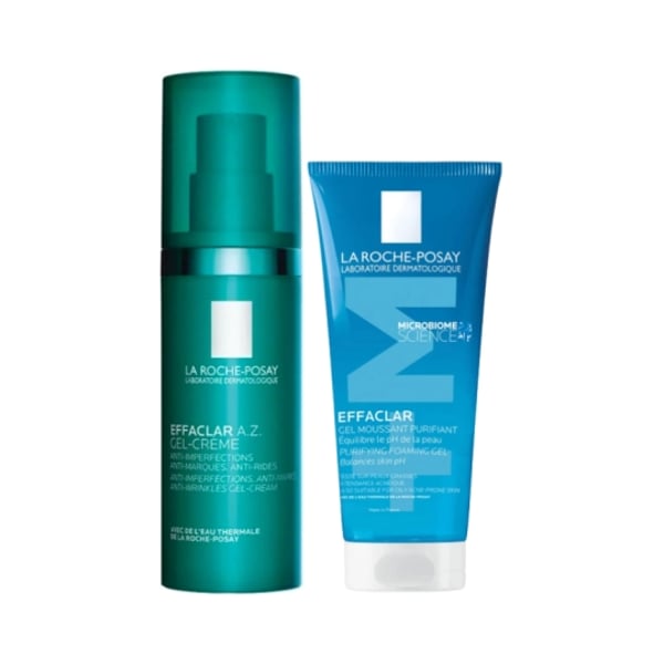 la-roche-posay-effaclar-az-gel-creme-40ml-gel-de-limpeza-purificante-m-50ml.webp