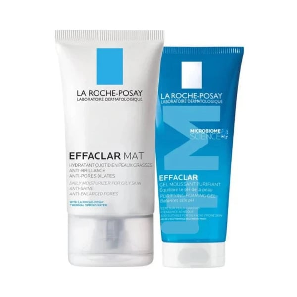 la-roche-posay-effaclar-mat-40ml-gel-moussant-50ml.webp