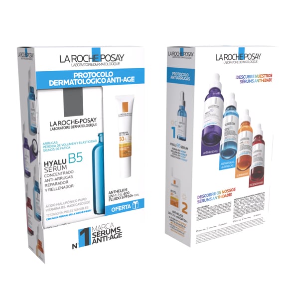la-roche-posay-hyalu-b5-serum-30ml-oferta-anthelios-uvmune-400-fluido-fps5015ml.webp