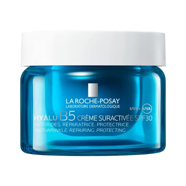 la-roche-posay-hyalu-b5-suractivated-creme-fps30-50ml.webp