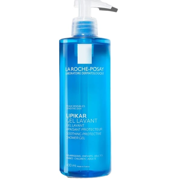la-roche-posay-lipikar-gel-lavante-400ml.webp