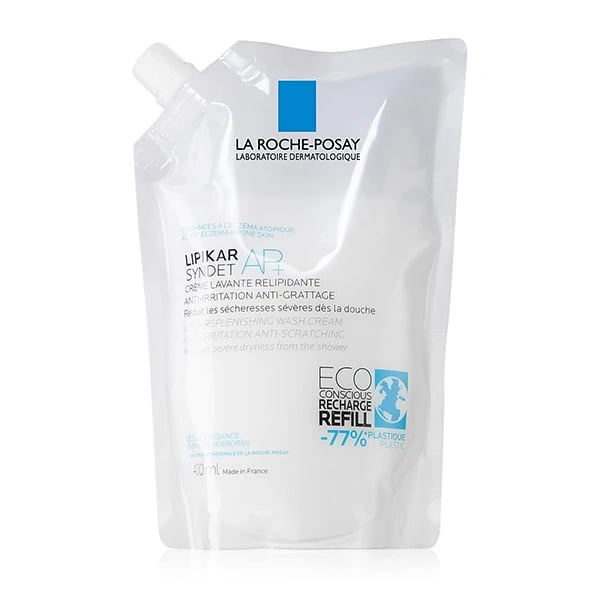 la-roche-posay-lipikar-syndet-ap-recarga-400ml-0z4xf.webp
