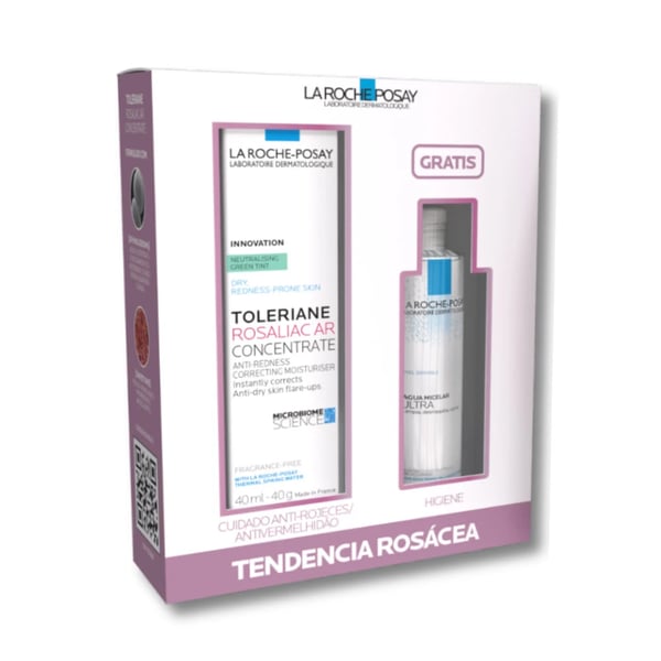 la-roche-posay-toleriane-rosaliac-ar-com-oferta-agua-micelar-40-ml-50-ml.webp