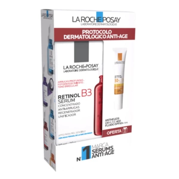larocheposaypackretinol-fluidoinvisivel.webp