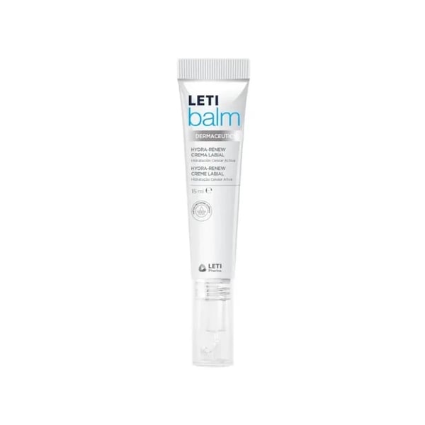 letibalm-dermaceutic-hydra-renew-creme-labial-15ml.webp