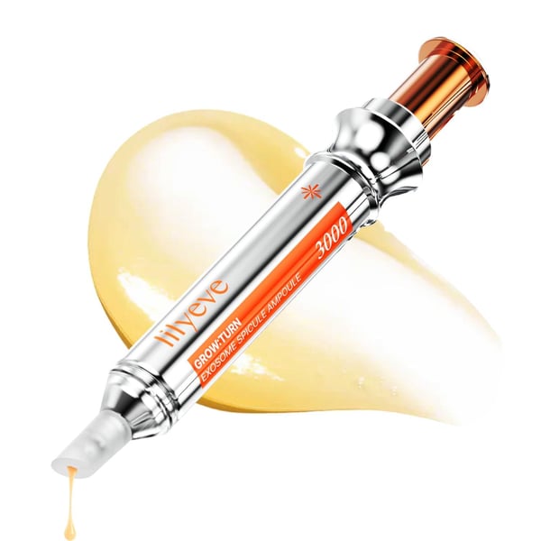 lilyeve-growturn-exosome-spicule-ampoule-3000-for-hair-growth-0-34-fl-oz-8809964311953.webp