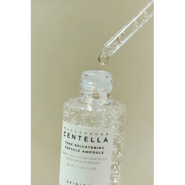 madagascar-centella-tone-brightening-capsule-ampoule-251208.webp