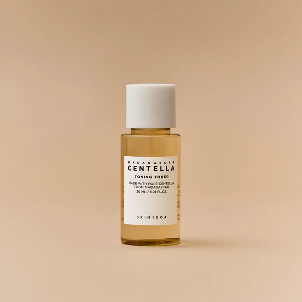 madagascar-centella-toning-toner-260122.webp