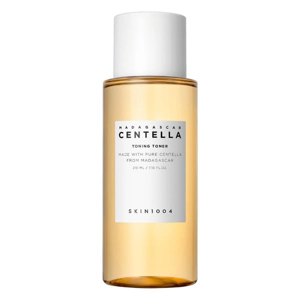 madagascar-centella-toning-toner.webp