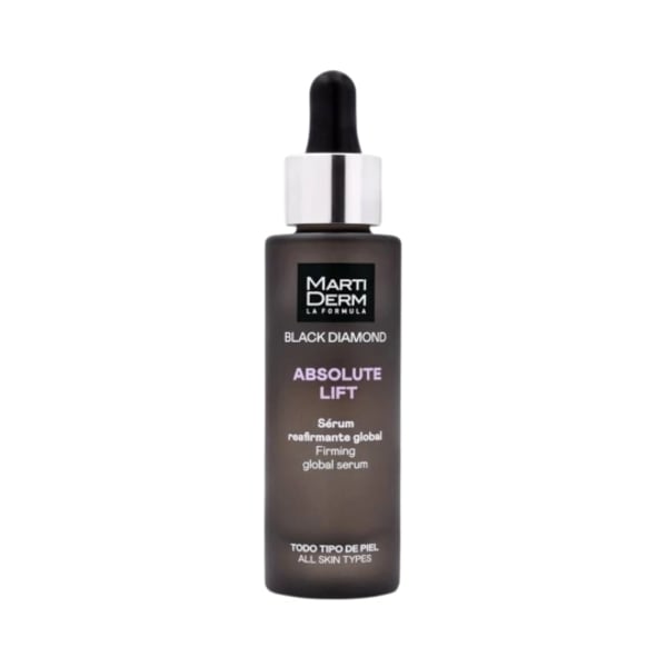 martiderm-absolute-lift-serum-30ml.webp