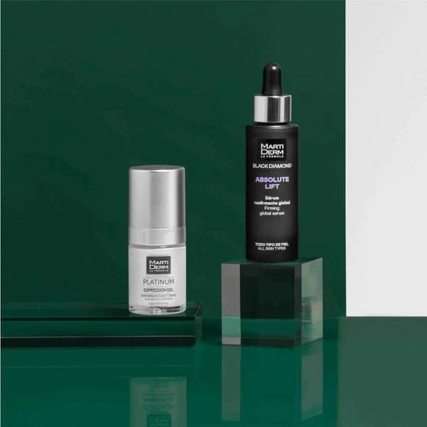 martiderm-absolute-lift-serum-coffret-1.webp