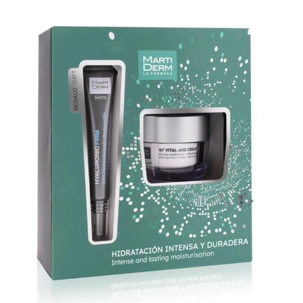 martiderm-coffret-hidratacao-intensa-e-duradoura.webp
