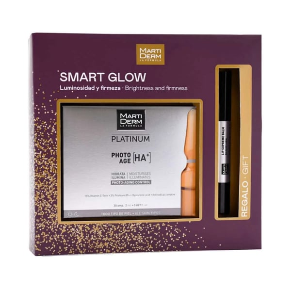 martiderm-coffret-smart-glow-photo-age-luminosidade-e-beleza.webp