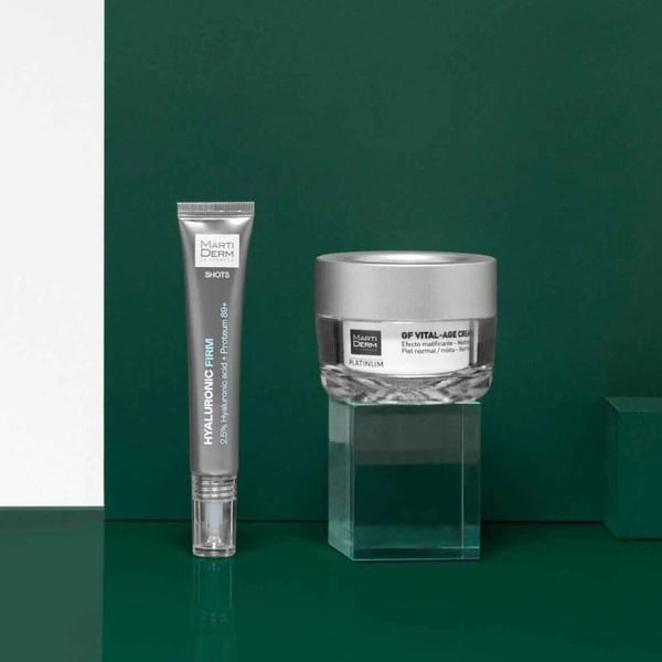 martiderm-gf-vital-age-coffret.webp