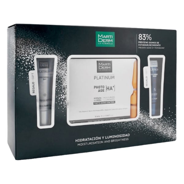 martiderm-hydration-and-brightness-gift-set-1-1.webp