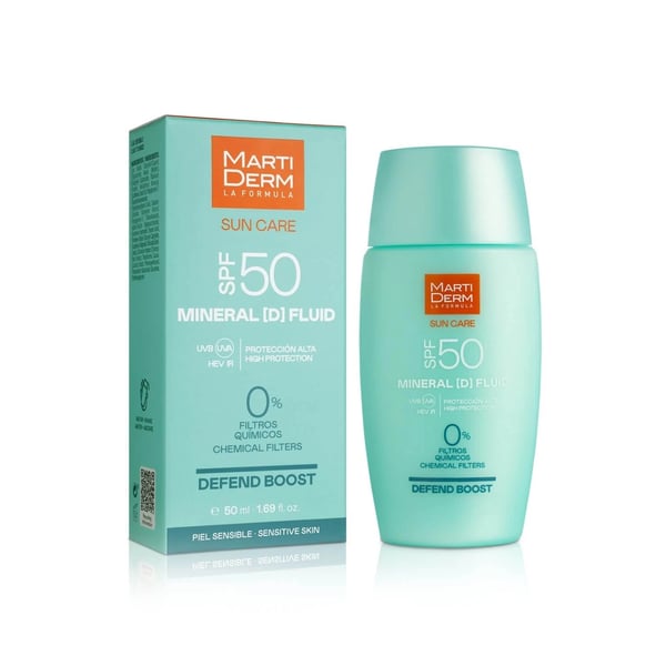 martiderm-mineral-d-fluid-spf50.webp