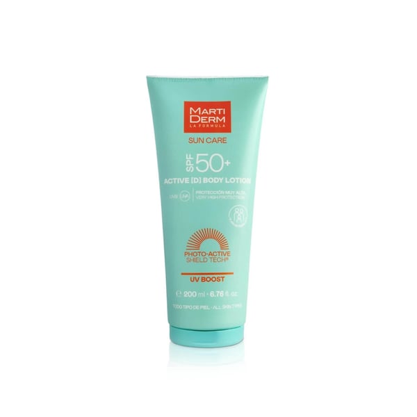 martiderm-spf-50-active-body-lotion-200-ml.webp