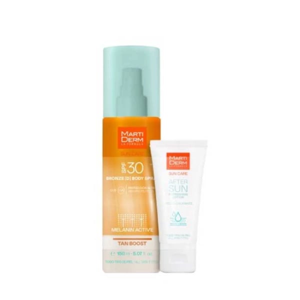 martiderm-sun-care-bronze-body-spray-fps30-oferta-after-sun.webp