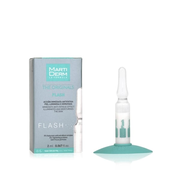 martiderm-the-originals-flash-1ampolla-1-615c1ff671af8.webp