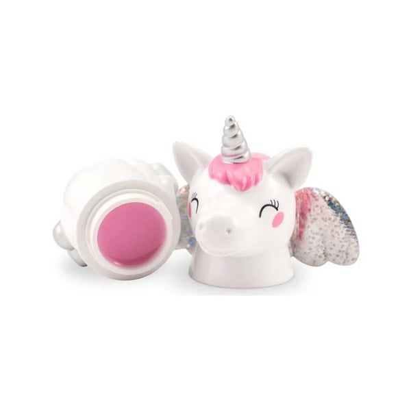 martinelia-balsamo-de-labios-flying-unicorn-1-73567.webp