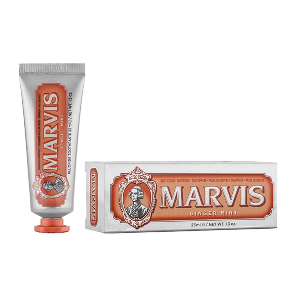 marvis-ginger-mint-toothpaste-25ml-with-packaging.webp