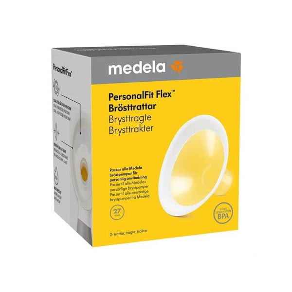 medela-funil-personalfit-flex-l-27mm.webp