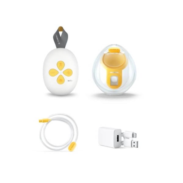 medela-solo-hands-free-extrator-leite-30-discos-purelan-pack-amamentacao-2.webp