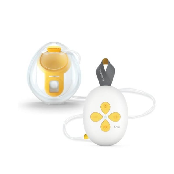 medela-solo-hands-free-extrator-leite-30-discos-purelan-pack-amamentacao.webp