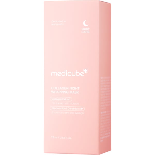 medicube-collagen-night-wrapping-mask-75-ml-741640-en.webp