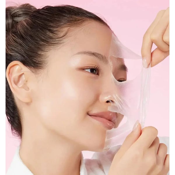 medicube-collagen-night-wrapping-mask-kbeauty-world-0667da79-47fd-46d9-bdb0-a7baff57a24c.webp