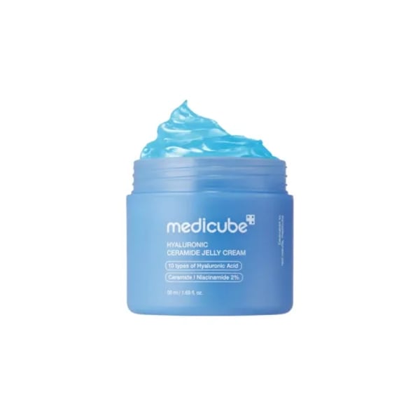 medicube-crema-facial-hidratante-hyaluronic-aqua-cooling-ceramide-jelly-1-97071-tmxvk1-thumb-500x500.webp