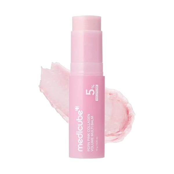 medicube-pdrn-pink-collagen-volume-multi-balm-10g-596.webp