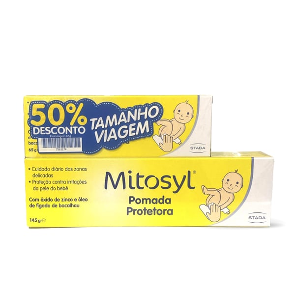 mitosyl-pomada-protetora-145g-65g-50.webp