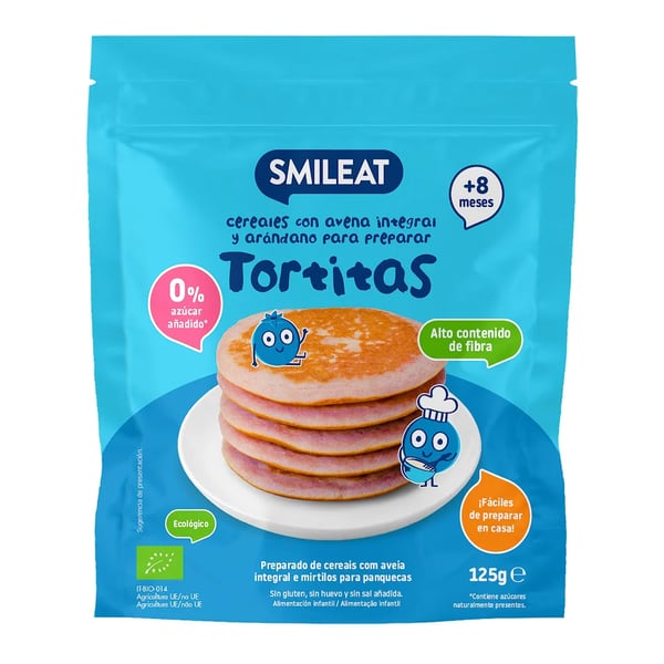 mix-de-cereais-panquecas_953x.webp