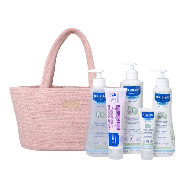 mustela-cesta-rosa-produtos-essenciais-ao-bebe.webp