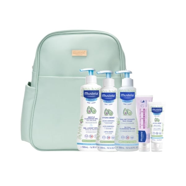 mustela-mala-da-maternidade-menta.webp