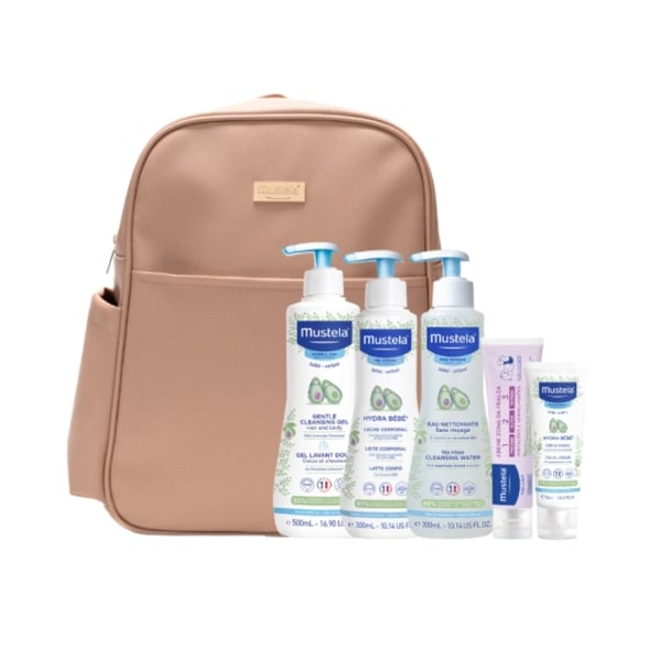 mustela-mala-da-maternidade-mocca.webp