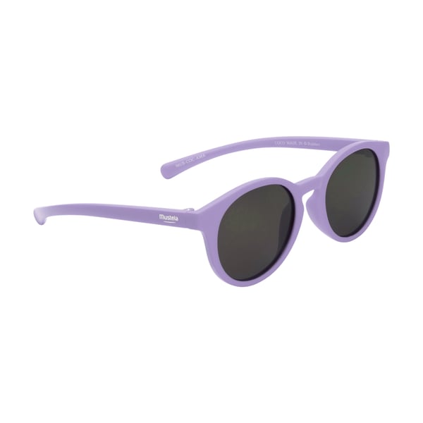 mustela-oculos-coco-6-10-anos-lilas.webp