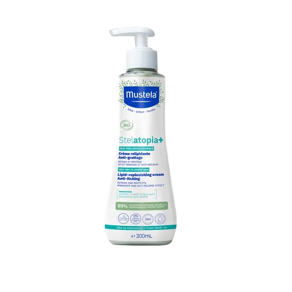 mustela-pa-stelatop-cr-relip-300ml.webp