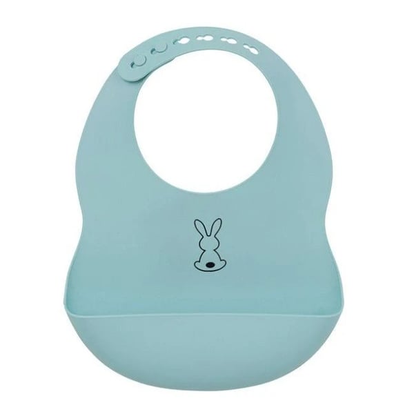 nattou-babete-silicone-azul001.webp