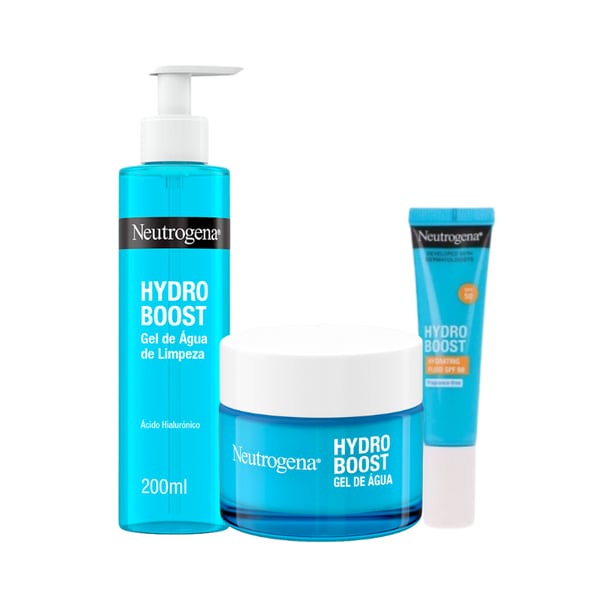neutrogena-coffret-hydro-boost-2025-limpeza-hidratacao-spf50-1.webp