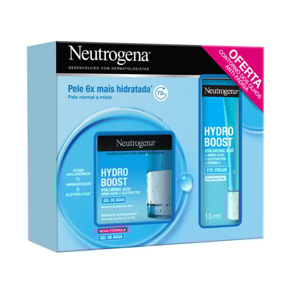 neutrogena-coffret-hydro-boost-gel-de-agua-contorno-de-olhos.webp