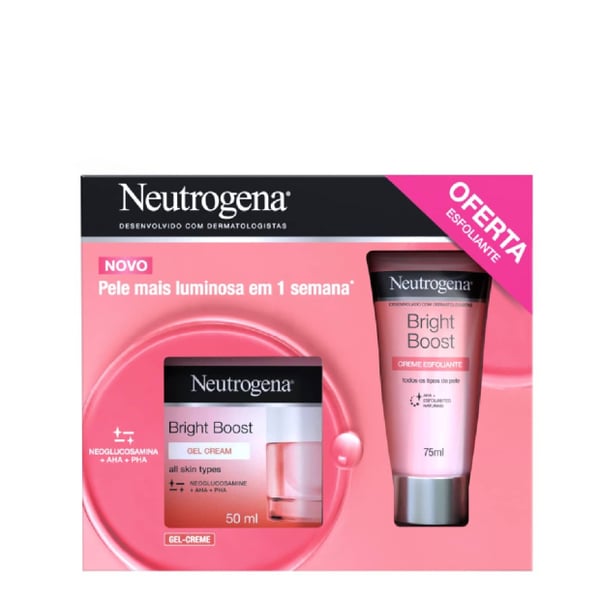 neutrogena-coffretbrightboost.webp