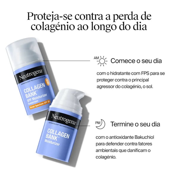 neutrogena-collagen-bank-creme-hidratante-50ml-firmeza-elasticidade-1.webp
