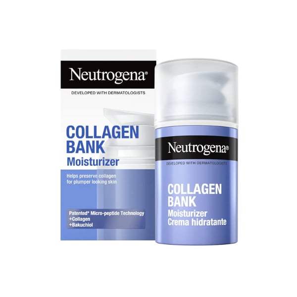 neutrogena-collagen-bank-creme-hidratante-50ml-firmeza-elasticidade-3.webp