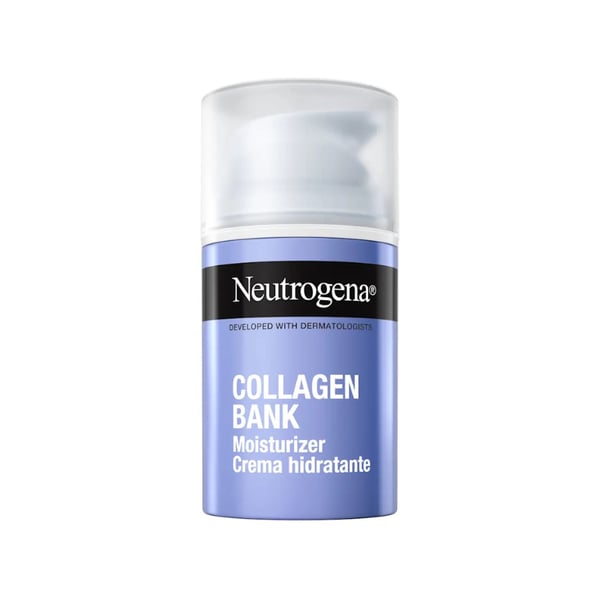 neutrogena-collagen-bank-creme-hidratante-50ml-firmeza-elasticidade.webp