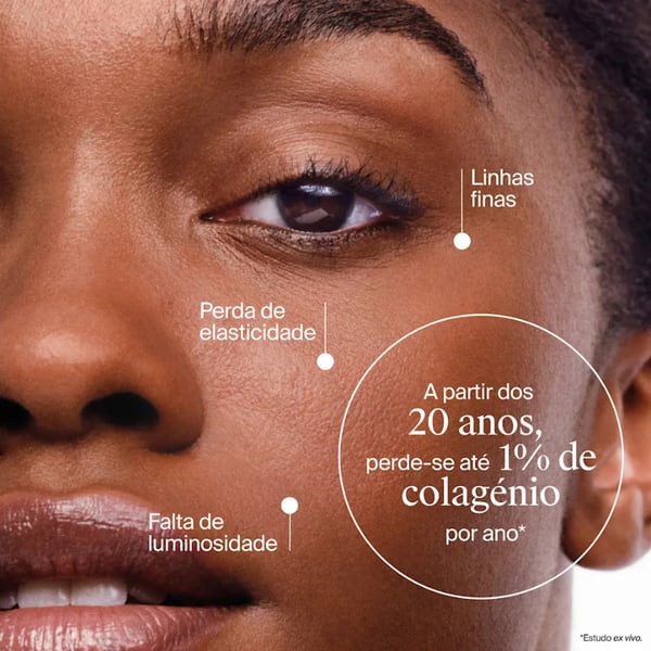 neutrogena-collagen-bank-creme-hidratante-fps30-50ml-firmeza-elasticidade-1.webp