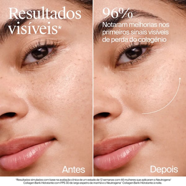 neutrogena-collagen-bank-creme-hidratante-fps30-50ml-firmeza-elasticidade-2.webp