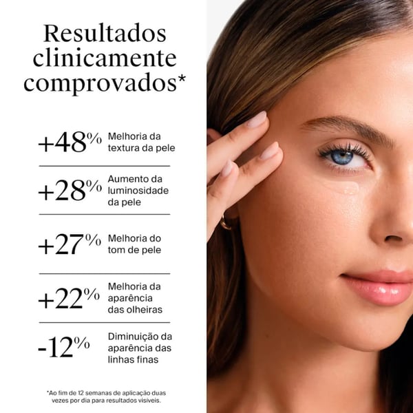 neutrogena-collagen-bank-gel-creme-olhos-15g-olheiras-inchaco-linhas-finas-2.webp