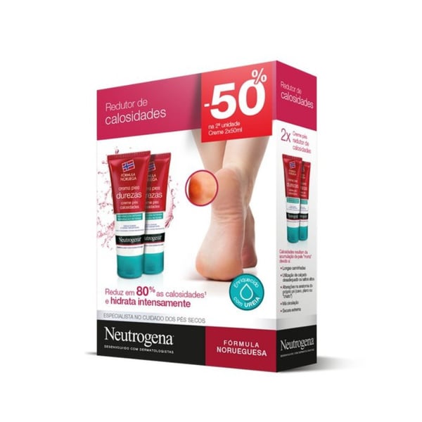 neutrogena-creme-de-pes-calosidades-duo-preco-especial.webp